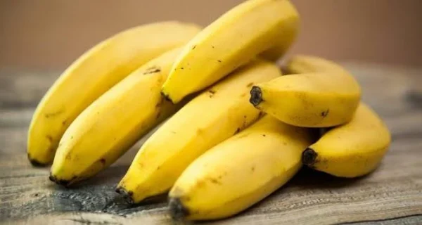 banana Fruits
