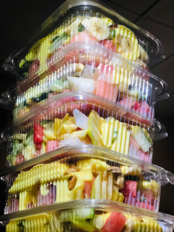 b2d24b36-c40d-4ba6-a159-1e72cb438a22 Fruit Salad