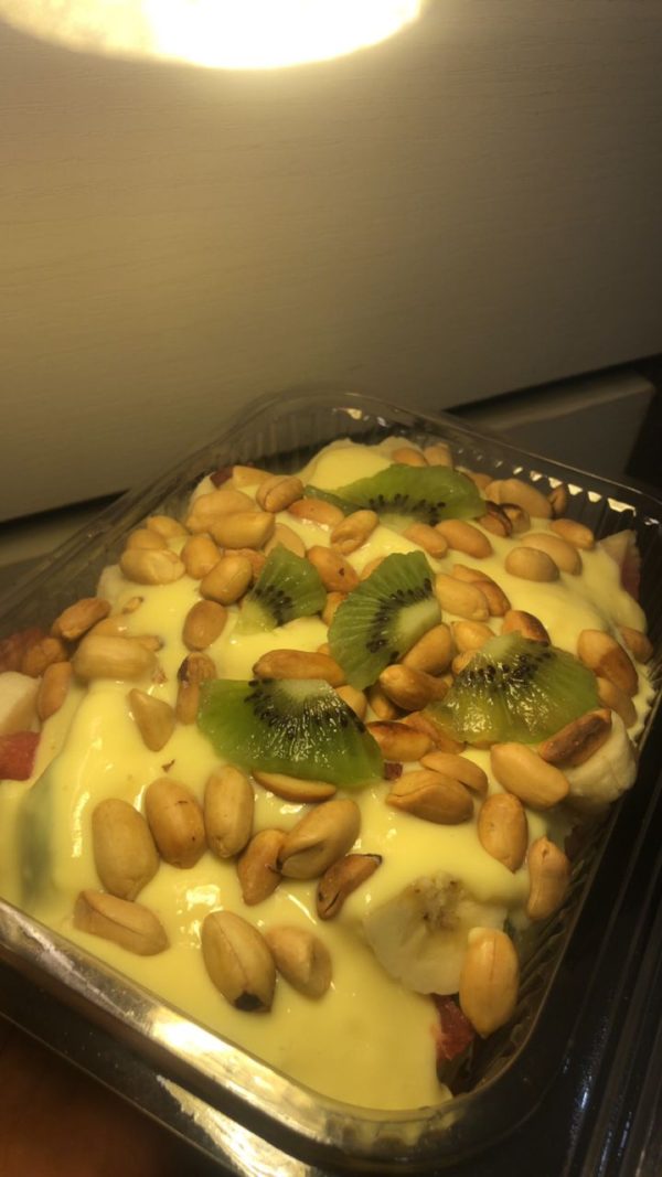 d009f9bc-42ff-44d7-a82c-abab00e4ca7e Fruit Salad