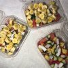 e17896cd-5a8c-4757-86c7-85077f8ac4ae Fruit Salad