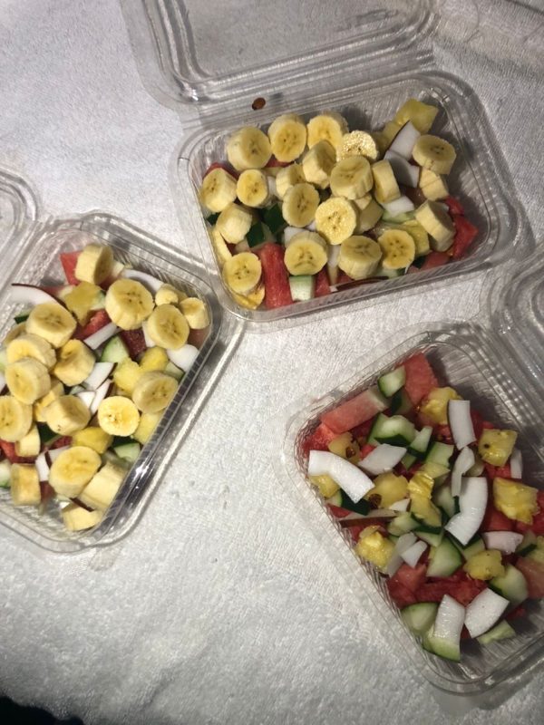 e17896cd-5a8c-4757-86c7-85077f8ac4ae Fruit Salad