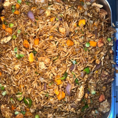 WhatsApp Image 2025-10-18 at 03.57.00 (1) Basmati