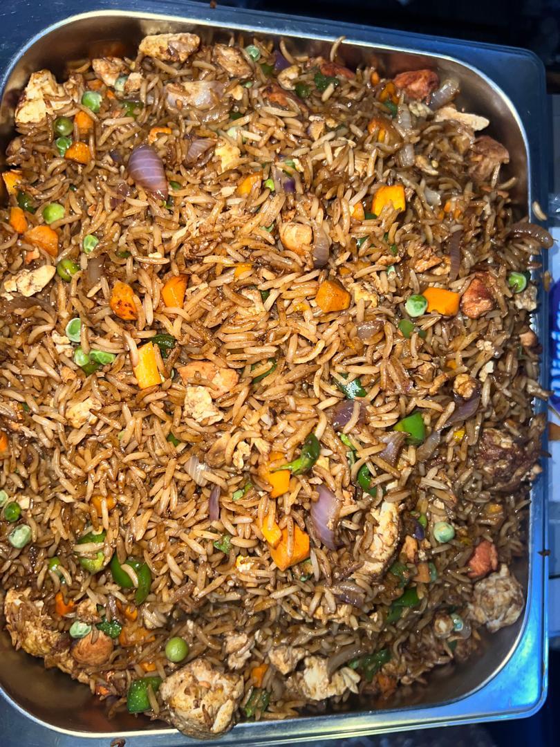 WhatsApp Image 2025-10-18 at 03.57.00 (1) Basmati