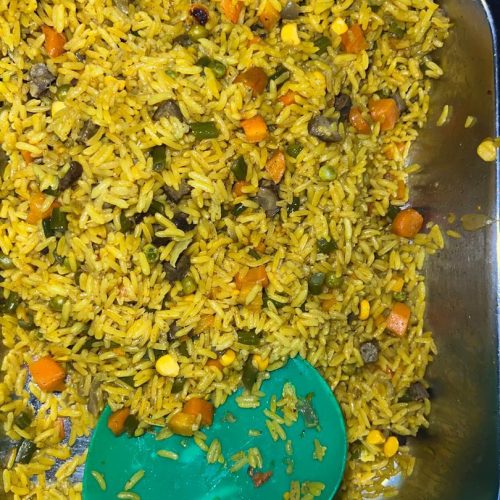 WhatsApp Image 2025-10-18 at 03.57.00 Fried Rice