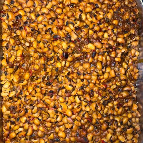 WhatsApp Image 2025-10-18 at 03.57.01 (1) Beans