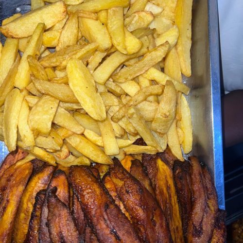 WhatsApp Image 2025-10-18 at 03.57.01 (2) Chips and Plantain