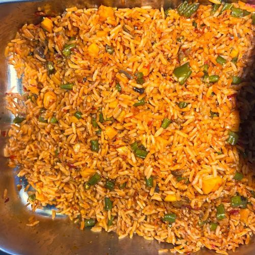 WhatsApp Image 2025-10-18 at 03.57.01 (3) Jollof Rice