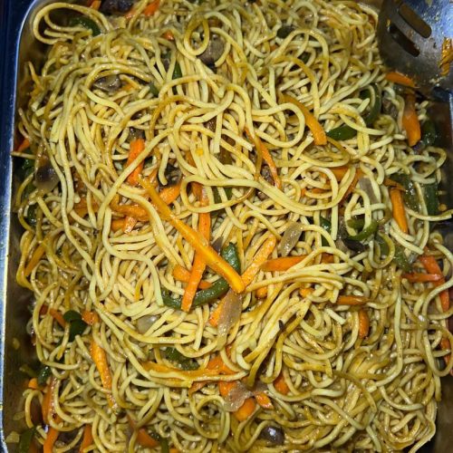 WhatsApp Image 2025-10-18 at 03.57.01 (4) Spaghetti