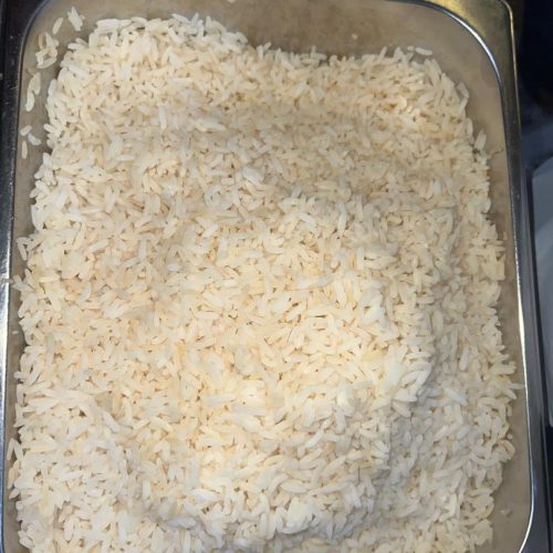 WhatsApp Image 2025-10-18 at 04.03.21 White rice