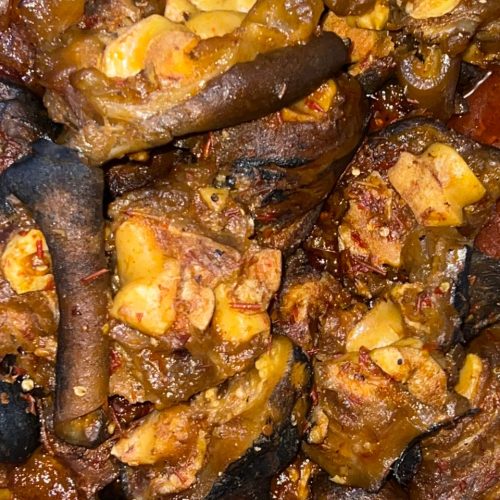 WhatsApp Image 2025-10-18 at 05.43.10 Cow leg and tail